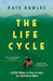 The Life Cycle