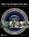 Where the Presidents Were Born