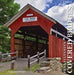 Pennsylvania's Covered Bridges: A Keepsake (A Keepsake, 16