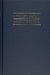 Applied Naval Architecture