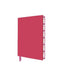 Lipstick Pink Artisan Pocket Journal (Flame Tree Journals)