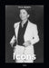 Icons by Oscar