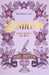 Sanditon