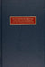 Key Divergences Between English and American Law of Marine Insurance