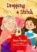 Dropping a Stitch