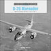 B-26 Marauder