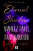The Eternal Shadow