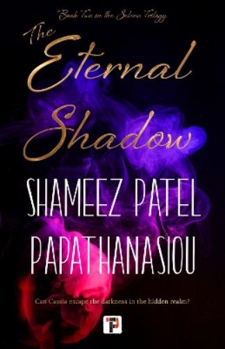 The Eternal Shadow