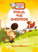 Paolo, the Sheepdog: 4 (Bitmax & Co