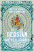Persian Myths & Legends
