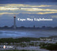 Cape May Lighthouse