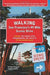 Walking San Franciscos 49 Mile Scenic Drive