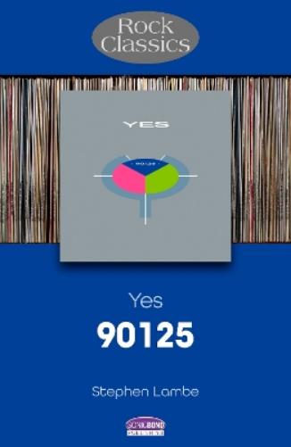 Yes 90125