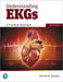 Understanding EKGs