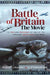 Battle of Britain The Movie