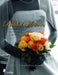 Bridal Flowers