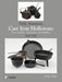 Early American Cast Iron Holloware 1645-1900