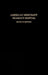 American Merchant Seaman’s Manual
