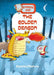 The Golden Dragon