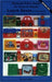 Pictorial Price Guide to Vinyl & Plastic Lunch Boxes & Thermoses