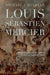 Louis Sébastien Mercier