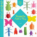 Insects