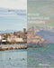 Impressionist Places