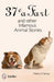 37¢ a Fart and Other Infamous Animal Stories