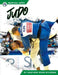 Judo