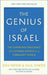The Genius of Israel