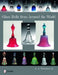 Glass Bells from Around The World