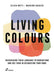 Living Colours