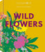 Wild Flowers