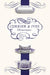 Currier and Ives Dinnerware