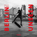 Berlin Unseen (Unseen series