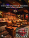 Entertainment Rooms