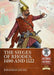 The Sieges of Rhodes, 1480 and 1522