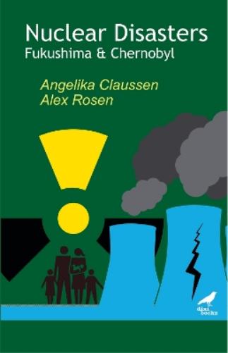 Nuclear Disasters
