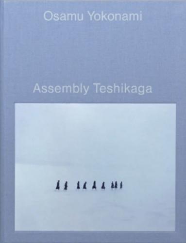Assembly Teshikaga