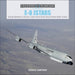 E-8 JSTARS