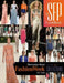 The SFP LookBook: Mercedes-Benz Fashion Week Spring 2014 Collections: Mercedes-Benz Fashion Week Spring 2014 Collections (The SFP LookBook, 2