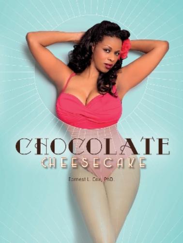 Chocolate Cheesecake