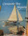 Chesapeake Bay Skipjacks