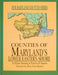 Counties of Maryland's Lower Eastern Shore (Our Maryland Counties Series