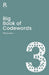 Big Book of Codewords Book 3