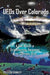 UFOs Over Colorado