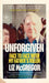 Unforgiven