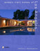 Modern Tract Homes of Los Angeles