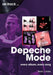 Depeche Mode On Track