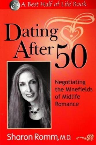 Dating After 50